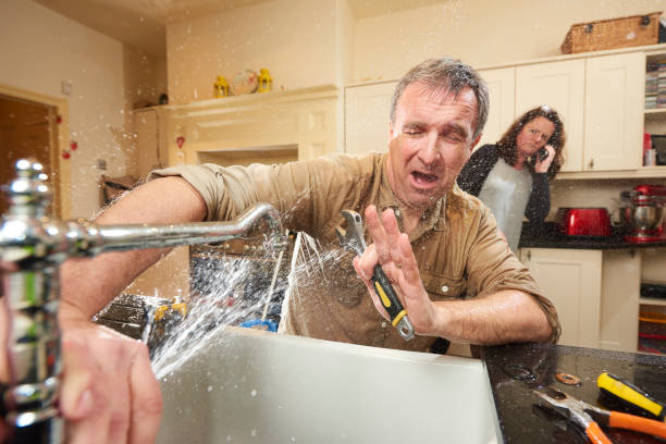 Best Fire Damage Restoration  in Larned, KS